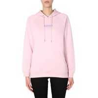 Bluze de trening Hoodie Femei