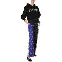 Bluze de trening Hoodie Femei