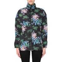 Jachete Wind Jacket Femei