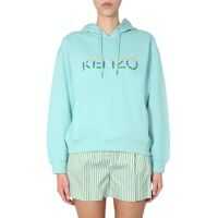 Bluze de trening Hoodie Femei