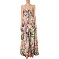 Rochii casual Long Dress Femei