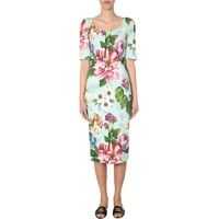 Rochii casual Long Dress Femei