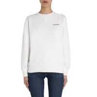Bluze de trening Round Neck Sweatshirt Femei
