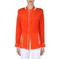 Bluze Paul Smith Long Sleeve Shirt