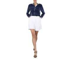 Bluze Paul Smith Long Sleeve Shirt
