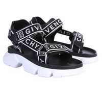 Sandale "Jaw" Sandals Femei