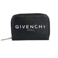 Portofele Card Holder With Logo Femei