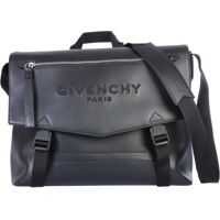 Genti tip postas "Messenger Downtown" Bag Barbati