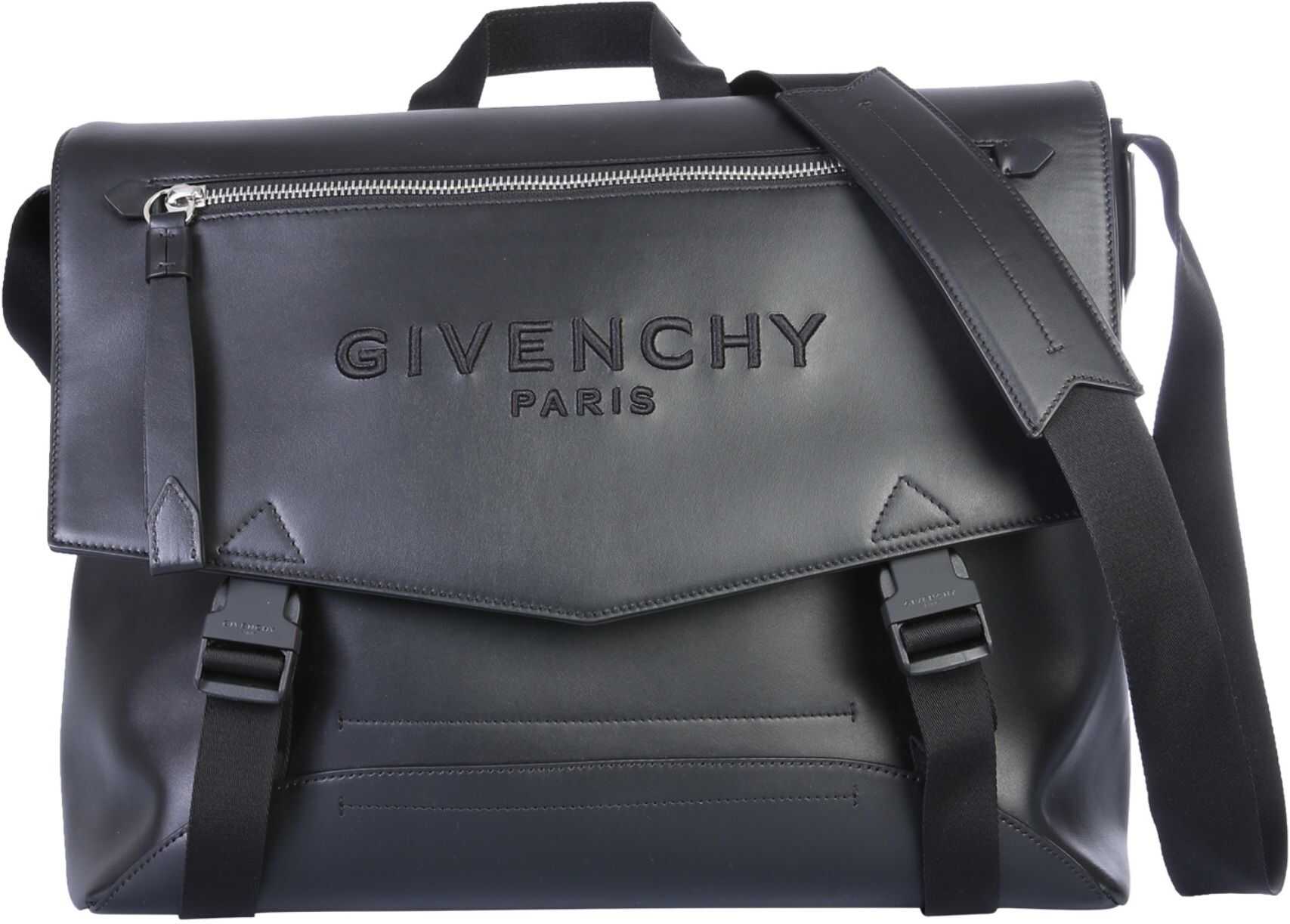 Givenchy 