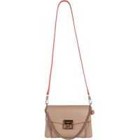 Genti tip postas Mini "Gv3" Bag Femei
