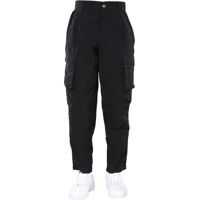 Pantaloni casual Cargo Pants Barbati