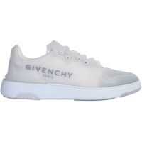Sneakers Givenchy "Wing Low" Low Sneakers