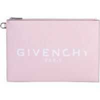 Portofele Iconic Media Pouch Femei