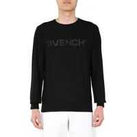 Pulovere casual Crew Neck Sweater Barbati