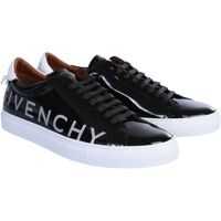Sneakers Givenchy "Urban Street" Sneakers