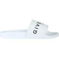 Sandale Slide Sandals Barbati