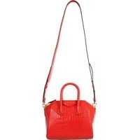 Genti tip postas Small Antigona Bag Femei