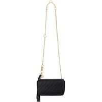 Genti tip postas "Bond" Clutch Femei