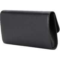 Genti mini "Vara" Clutch Femei