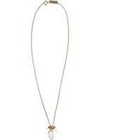 Coliere It's All Right Necklace Femei