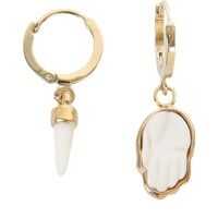 Cercei It's All Right Earrings Femei