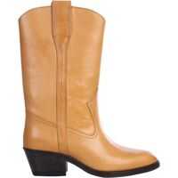 Cizme scurte Texan Danta Boots Femei