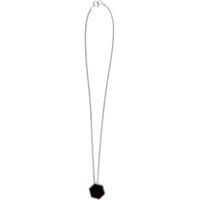 Coliere Pendant Necklace Femei