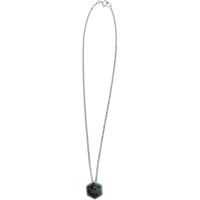 Coliere Pendant Necklace Femei