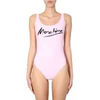 Costume de baie intregi Swimsuit Femei