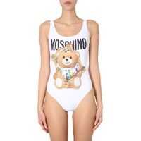 Costume de baie intregi Swimsuit Femei