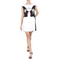 Rochii casual Midi Dress Femei