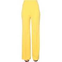 Pantaloni casual Slim Fit Pants Femei