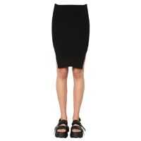 Fuste casual Mini Skirt Femei