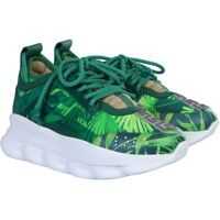 Sneakers Chain Reaction Sneakers Femei
