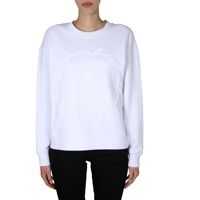 Bluze de trening Round Neck T-Shirt Femei