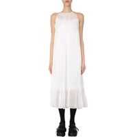 Rochii casual Midi Dress Femei