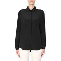 Bluze Regular Fit Shirt Femei