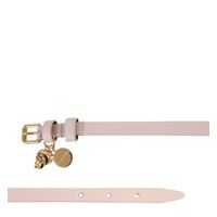 Bratari Double Turn Bracelet Femei