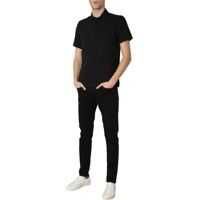 Tricouri Polo Regular Fit Polo Barbati