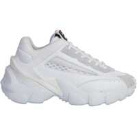 Sneakers Fila "Smasher" Sneakers