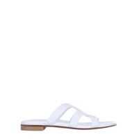 Sandale "Sarita" Sandals Femei