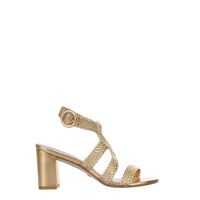 Sandale Stuart Weitzman "Vicky" Sandals