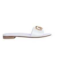 Sandale "Caicos" Sandals Femei