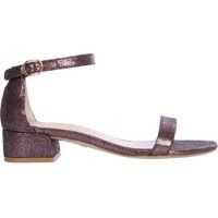 Sandale "Nudisjune" Sandals Femei