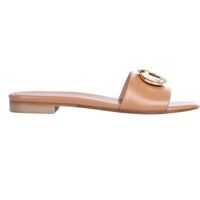 Sandale "Caicos" Sandals Femei