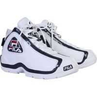 Sneakers Fila "Grant Hill" Sneakers