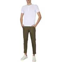 Pantaloni casual Tom Ford Regular Fit Pants