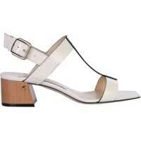Sandale Jimmy Choo Jin45 Sandals