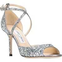 Sandale Emsy85 Sandals Femei