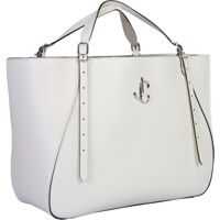 Genti de mana Varenne Tote Bag Femei